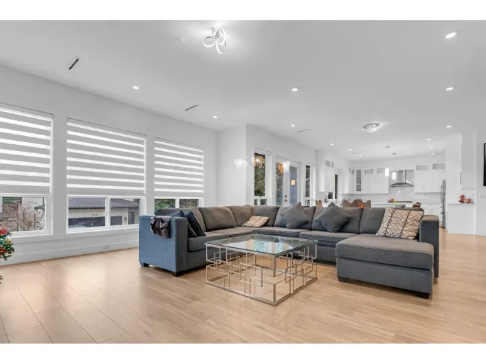 13995 79A AVENUE, Surrey