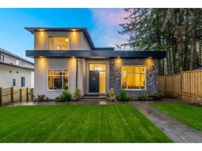 13995 79A AVENUE, Surrey