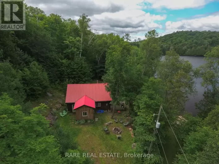 139D PETIT LANE, Kearney