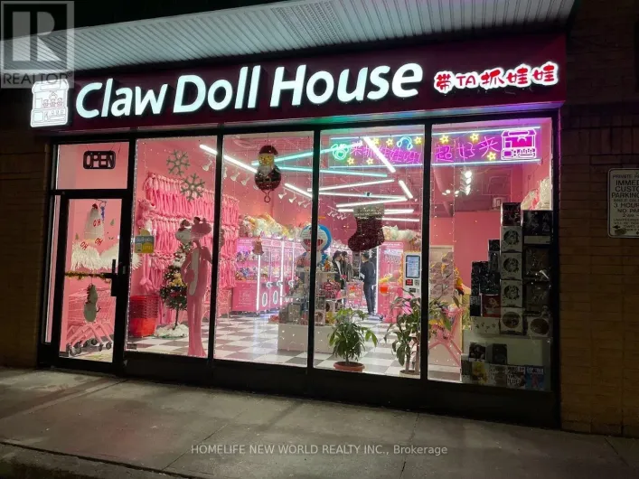 13A - 3280 MIDLAND AVENUE, Toronto