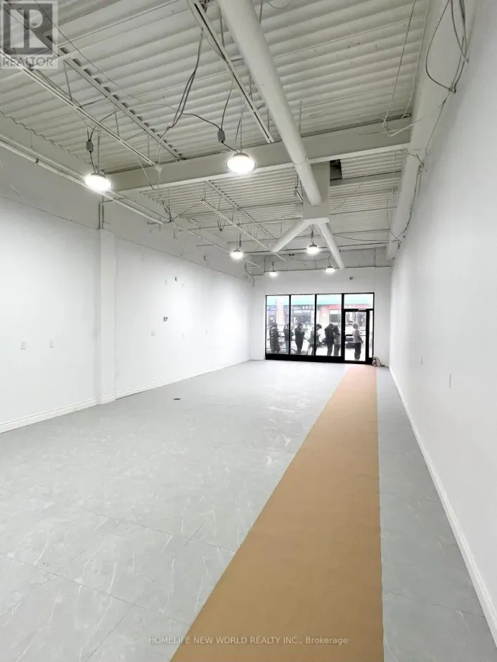 13A - 3280 MIDLAND AVENUE, Toronto