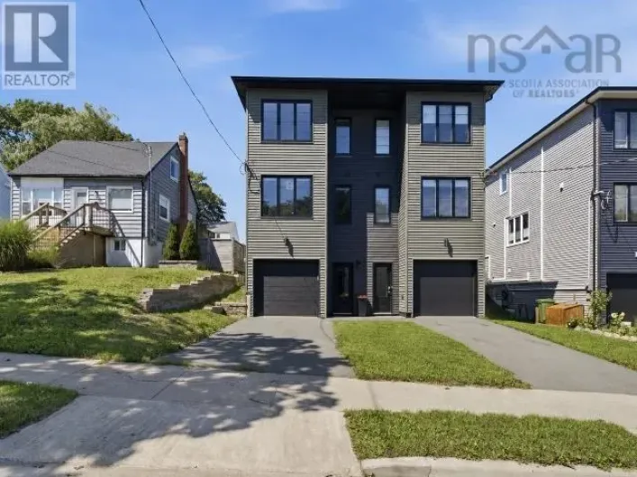 13B Central Avenue, Fairview