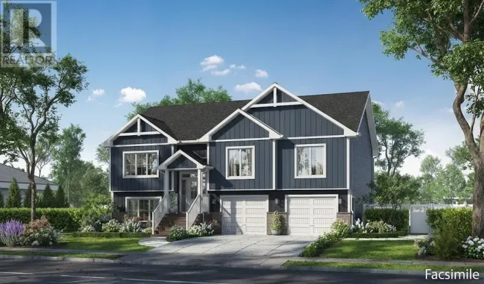 13B-EF 130 Smartside Way, Grand Desert