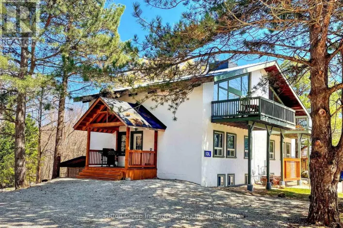 13L - 197 ARLBERG CRESCENT, Blue Mountains