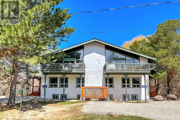 13R - 199 ARLBERG CRESCENT, Blue Mountains