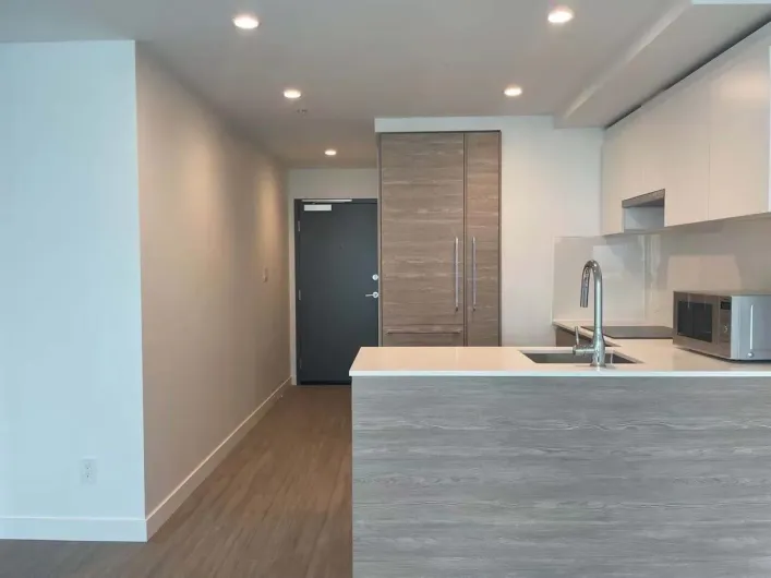 13XX 13655 FRASER HWY, Surrey