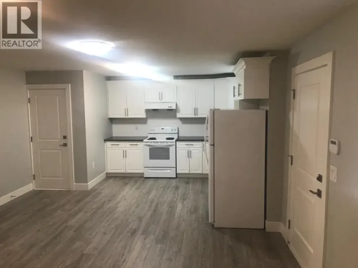 13XX HAMES CRESCENT, Coquitlam