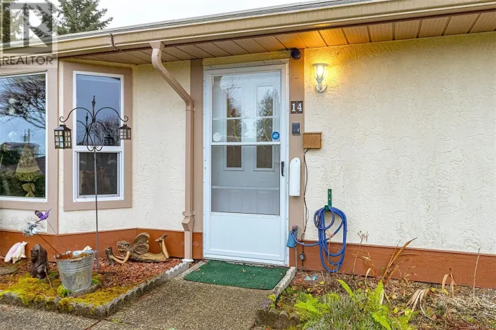 14 100 Abbey Lane, Parksville