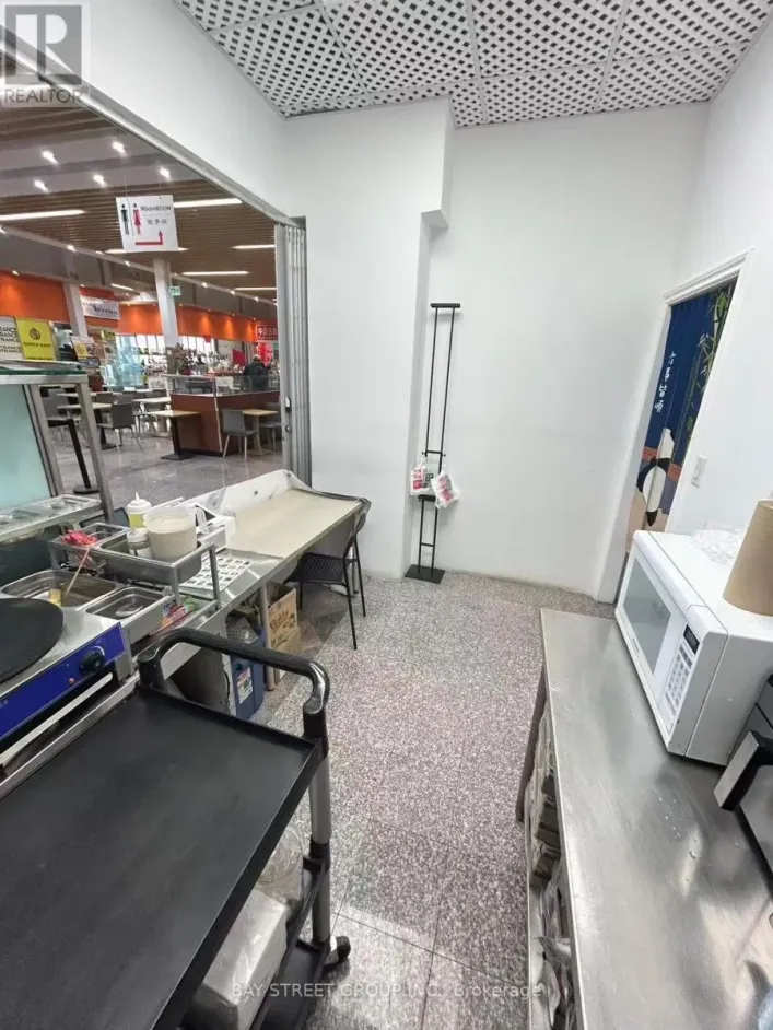 14 - 1000 BURNHAMTHORPE ROAD W, Mississauga