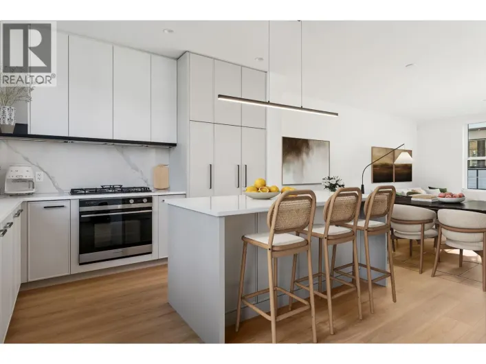 14 10188 NO. 1 ROAD, Richmond