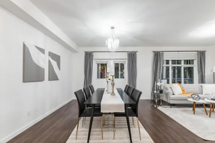 14 10433 158 STREET, Surrey