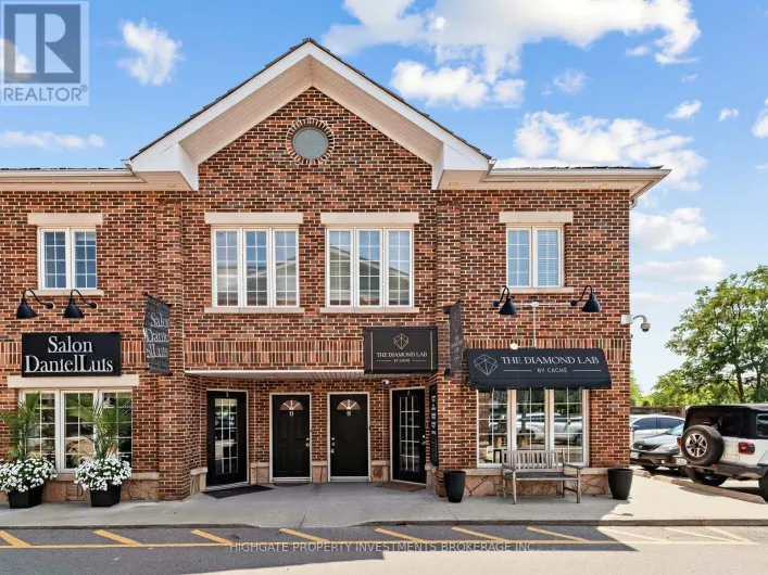 14 - 10480 ISLINGTON AVENUE, Vaughan