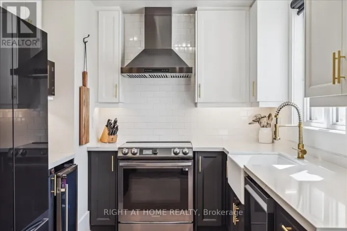 14 - 105 KAYLA CRESCENT, Vaughan