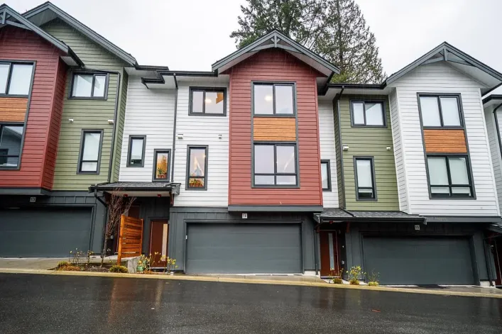 14 10527 155 STREET, Surrey