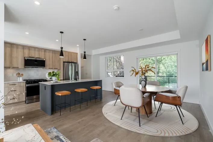 14 10527 155 STREET, Surrey