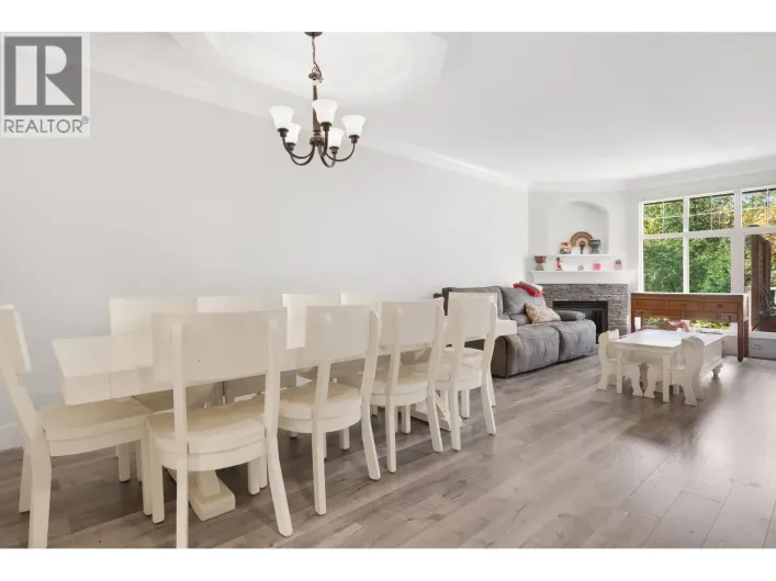 14 11358 COTTONWOOD DRIVE, Maple Ridge