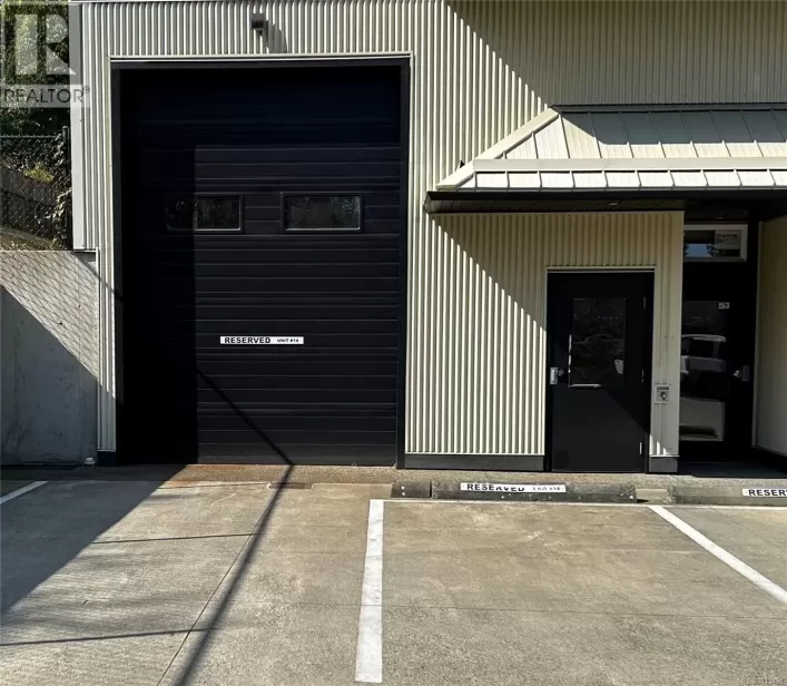 14 1156 Rocky Creek Rd, Ladysmith