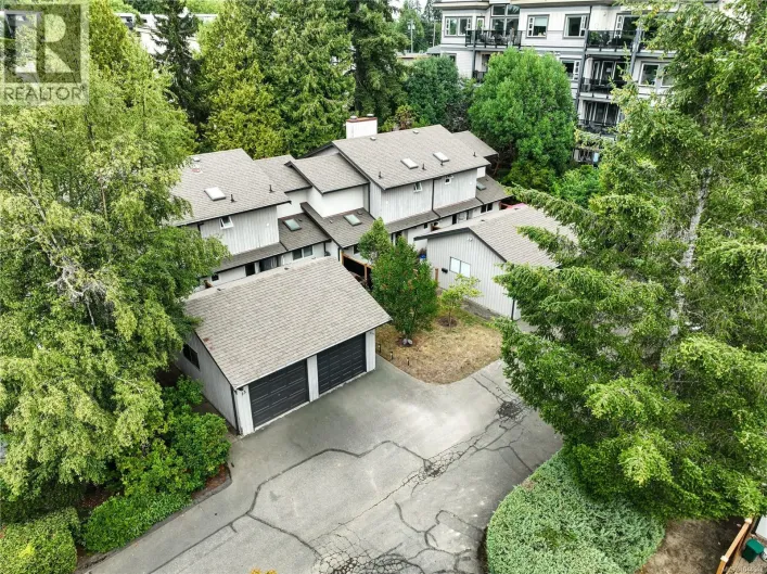 14 1184 Clarke Rd, Central Saanich