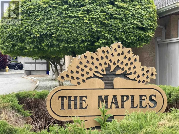 14 11950 LAITY STREET, Maple Ridge