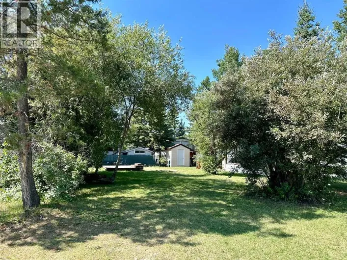 14, 12040 422 Township, Rural Ponoka County