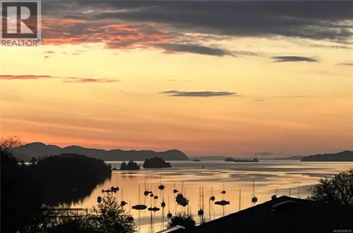 14 133 Corbett Rd, Salt Spring