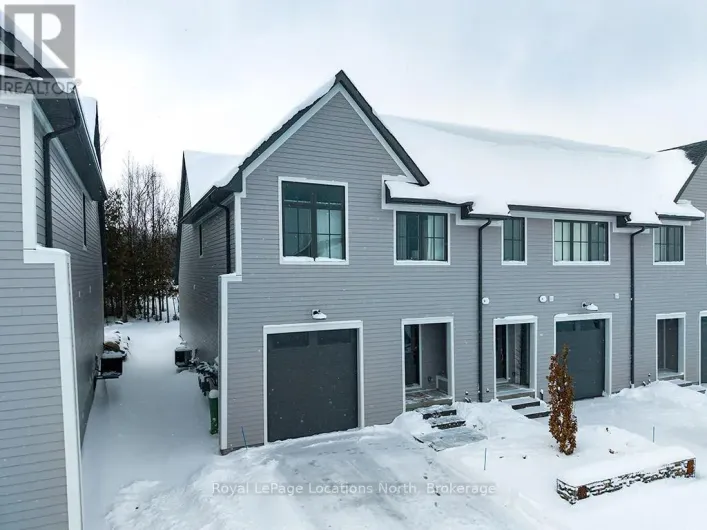 14 - 134 LANDRY LANE, Blue Mountains