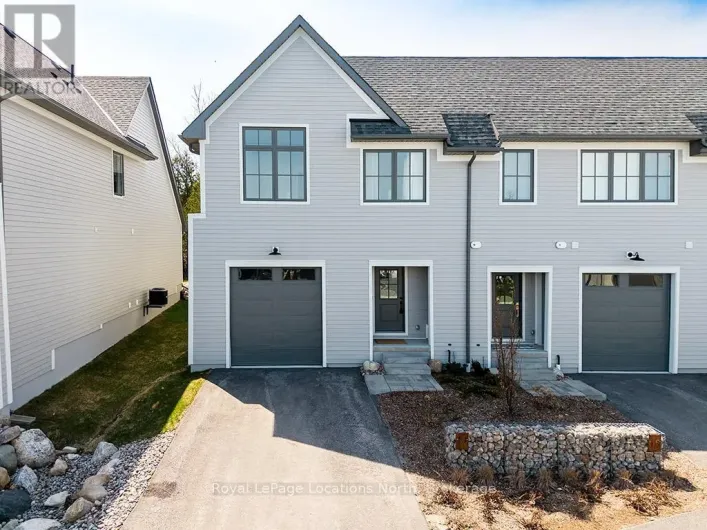 14 - 134 LANDRY LANE, Blue Mountains