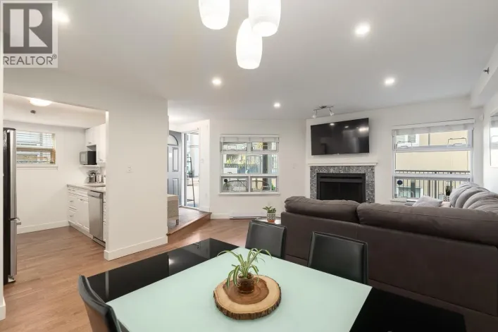 14 1350 W 6TH AVENUE, Vancouver