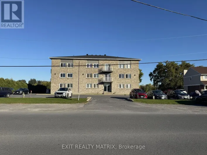14 - 140 LAURIER STREET, Casselman