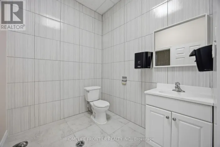 14 - 145 ROYAL CREST COURT, Markham