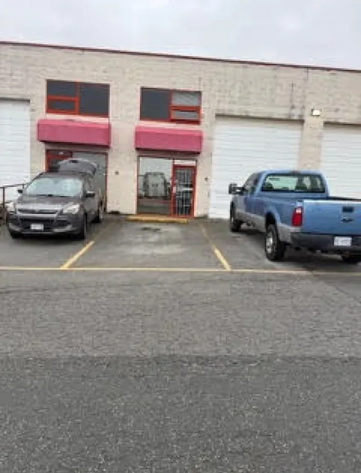 14 14722 64 AVENUE, Surrey