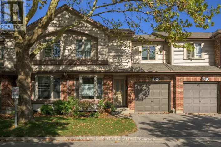 14 - 1478 ADELAIDE STREET N, London North