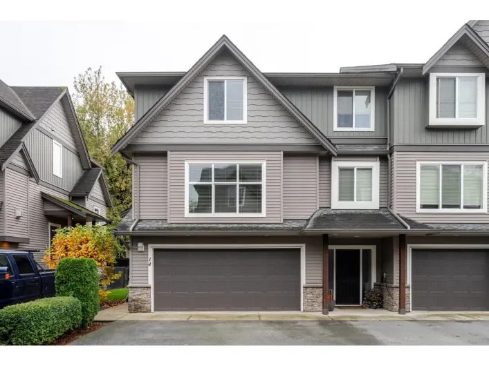 14 1609 AGASSIZ-ROSEDALE HIGHWAY NO 9 HIGHWAY|Agassiz, Agassiz