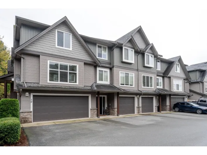 14 1609 AGASSIZ-ROSEDALE NO 9 HIGHWAY|Agassiz, Agassiz