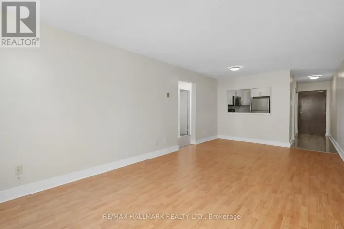 14 - 174-178 GROVE STREET E, Barrie