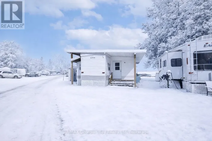 14 - 1838 HERON DRIVE, Severn