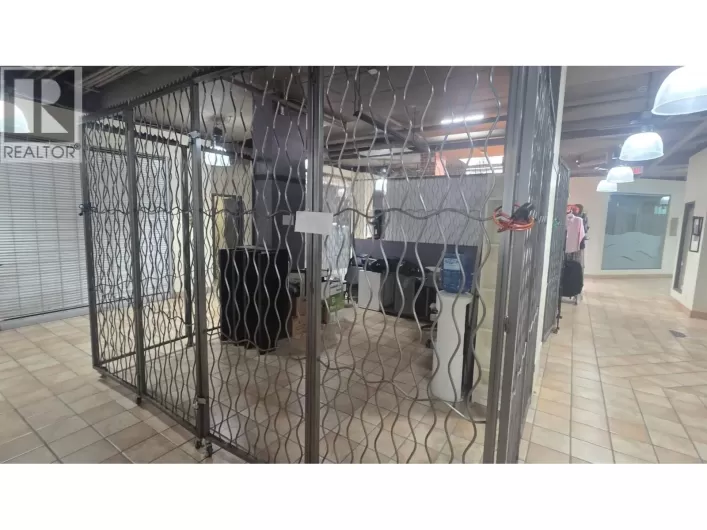 14 1855 W 1ST AVENUE, Vancouver