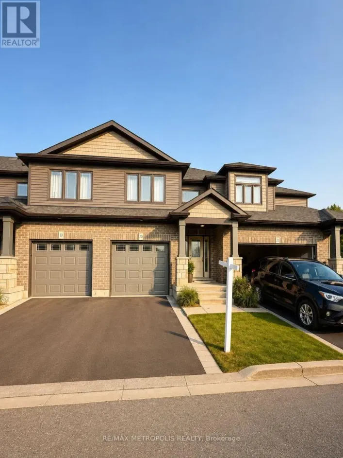 14 - 20 LAWSON STREET, East Luther Grand Valley