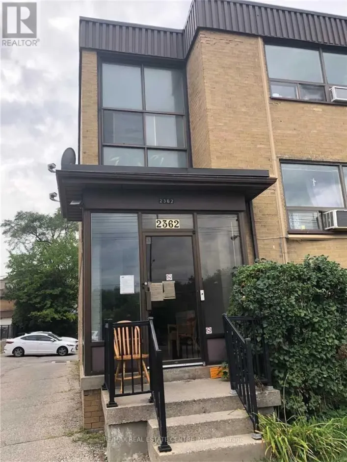 14 - 2362 ISLINGTON AVENUE, Toronto