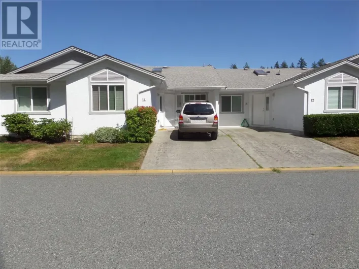 14 2458 Labieux Rd, Nanaimo