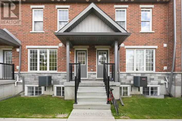 14 - 250 PENETANGUISHENE ROAD, Barrie