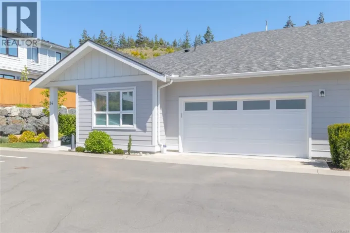 14 265 Caspian Dr, Colwood