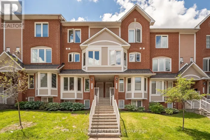 14 - 280 BAY STREET, Ottawa