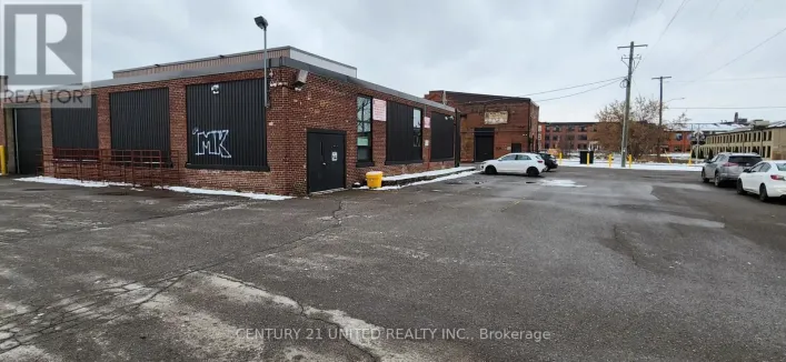 14 - 280 PERRY STREET, Peterborough