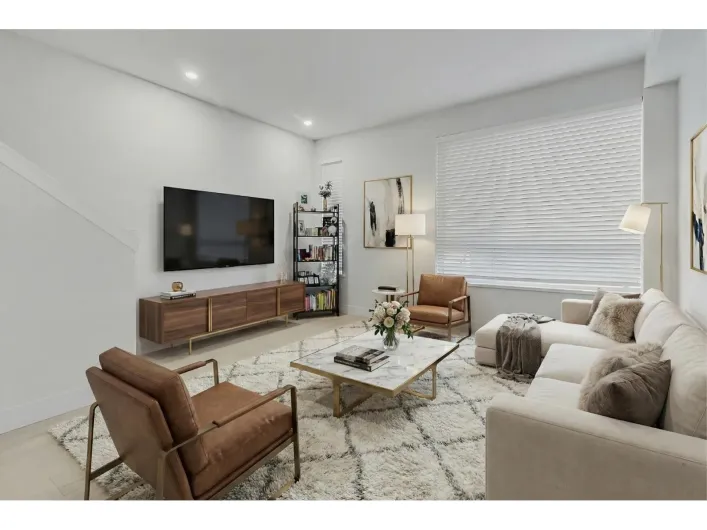 14 30530 CARDINAL AVENUE, Abbotsford