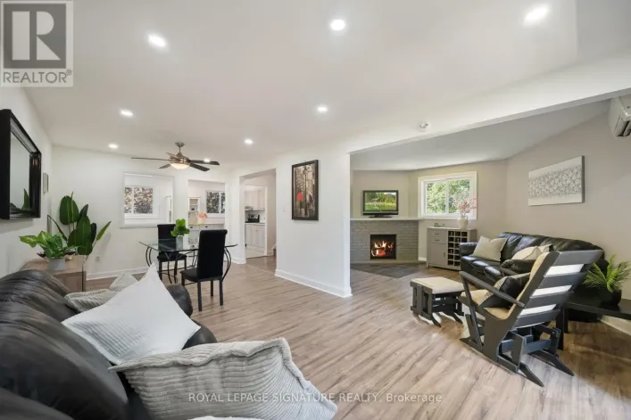 14 - 3100 KINGSTON ROAD, Toronto