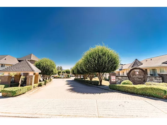 14 31450 SPUR AVENUE, Abbotsford