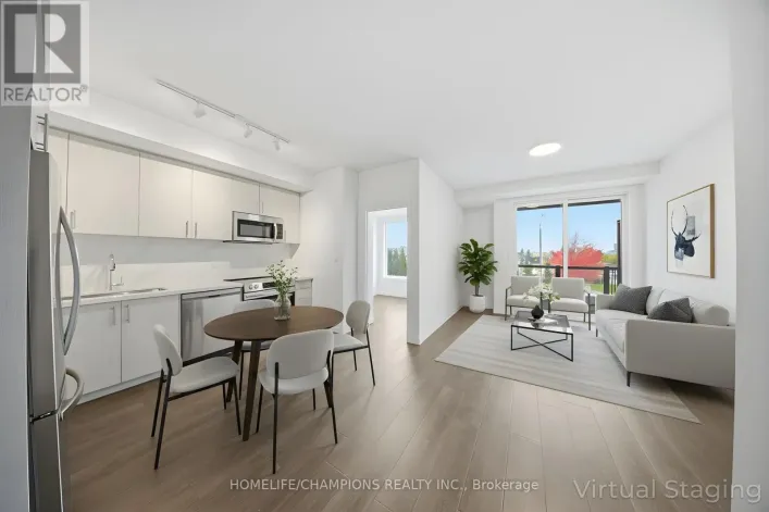 14 - 3175 DENISON ST STREET, Markham