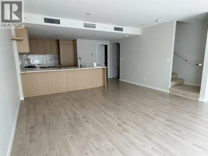 14 3339 BROWN ROAD, Richmond