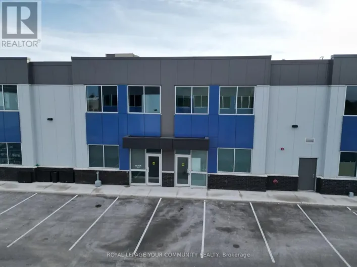 14 - 395 ANCHOR ROAD, Hamilton